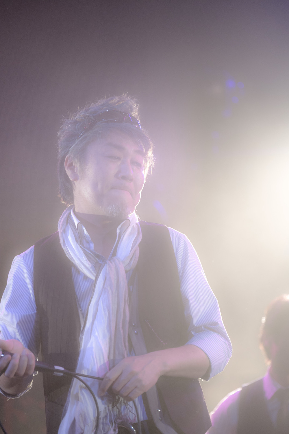 2016 oyaji ToM-448