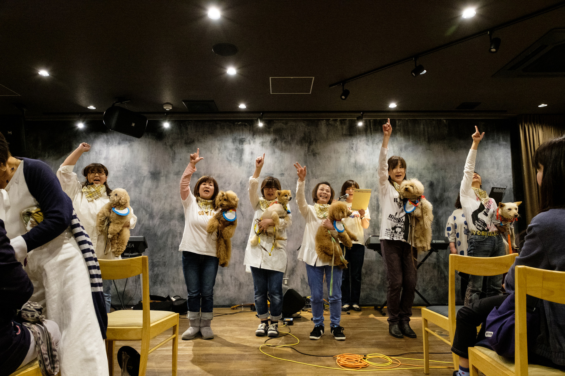 morikomaaru-withdog-20190428-67