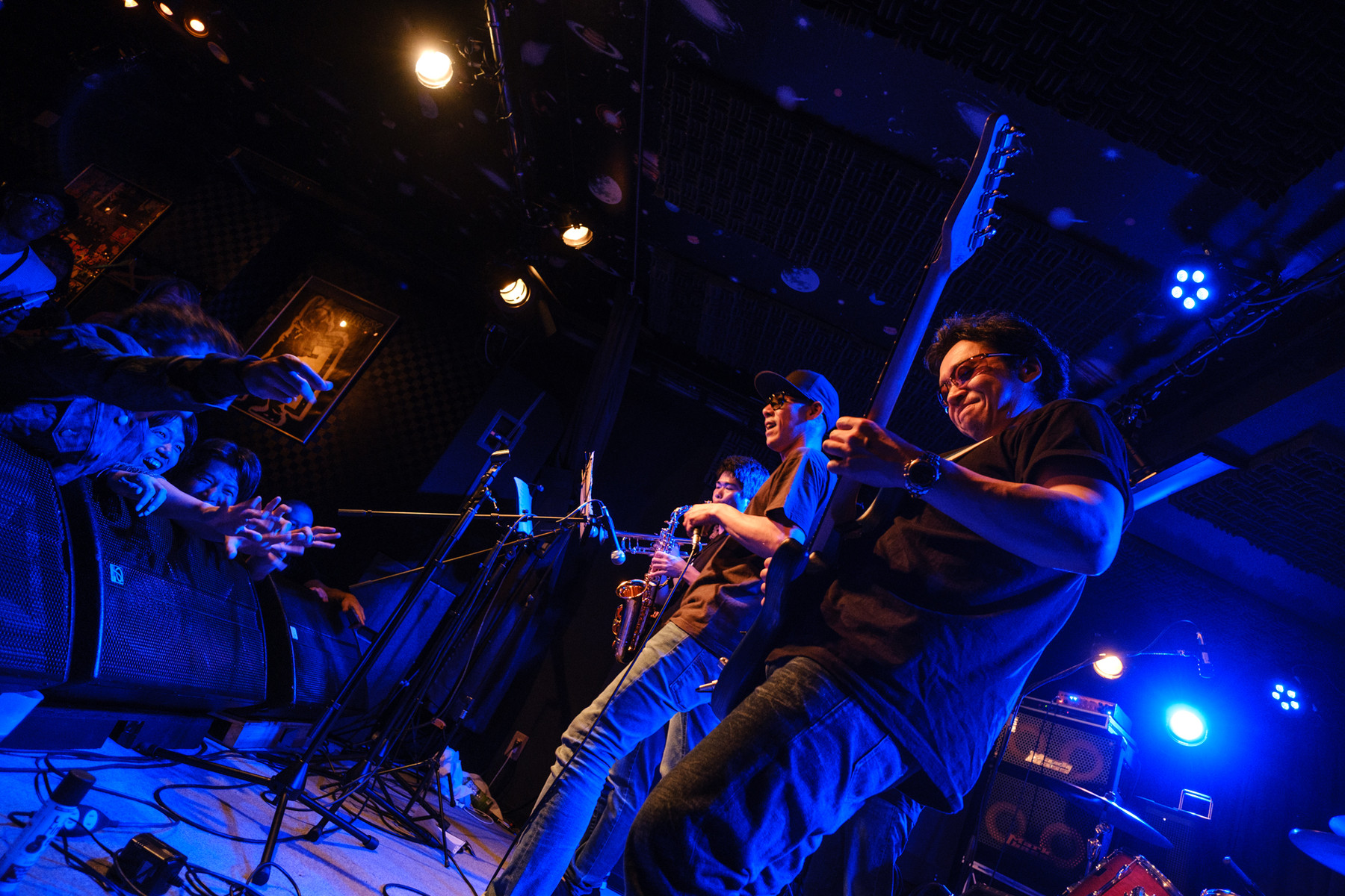 Blog_20190519_057