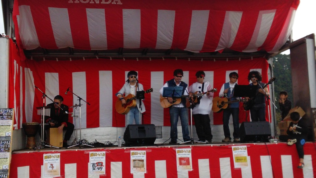 DSC_0711 - コピー