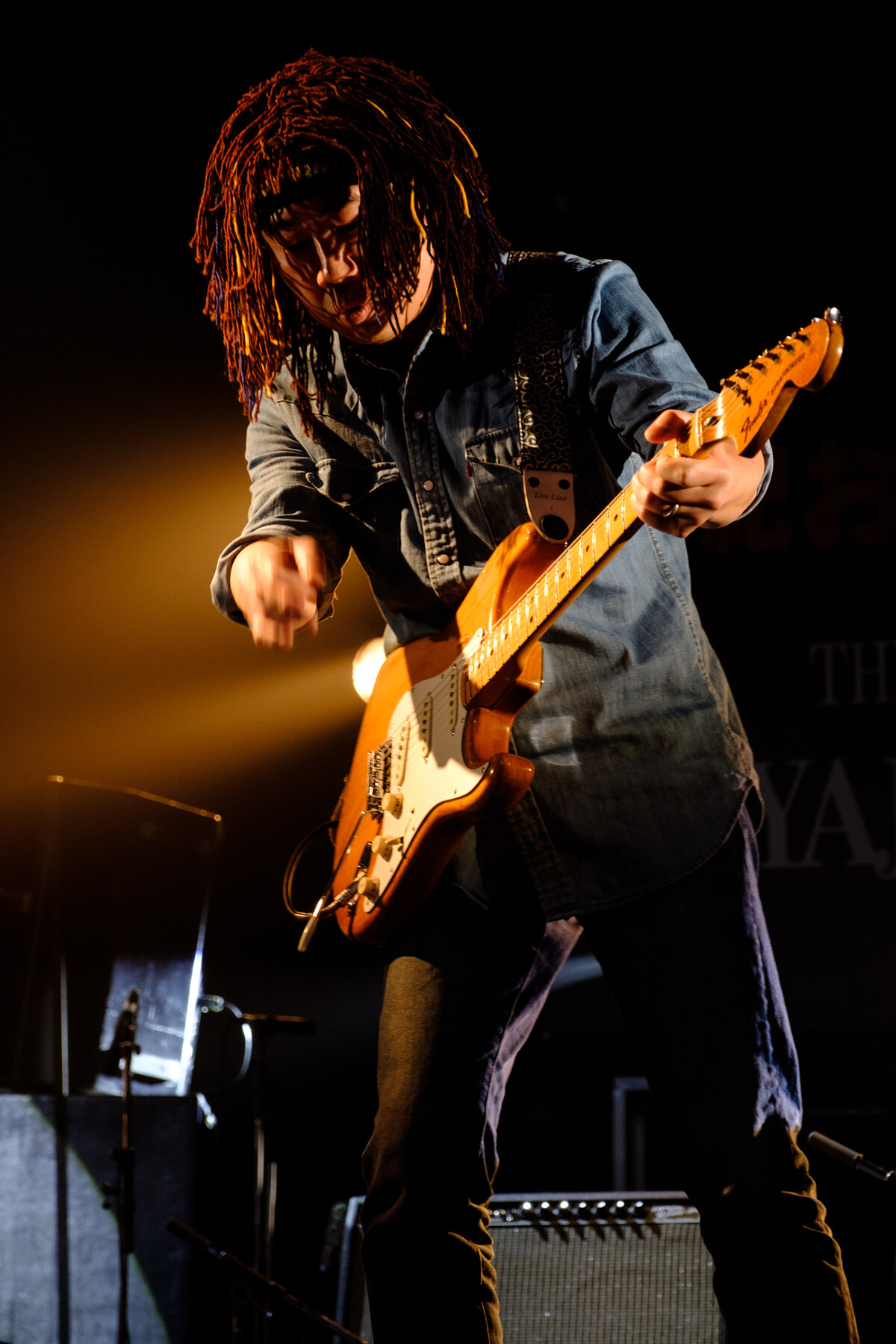 Blog_20191201_022