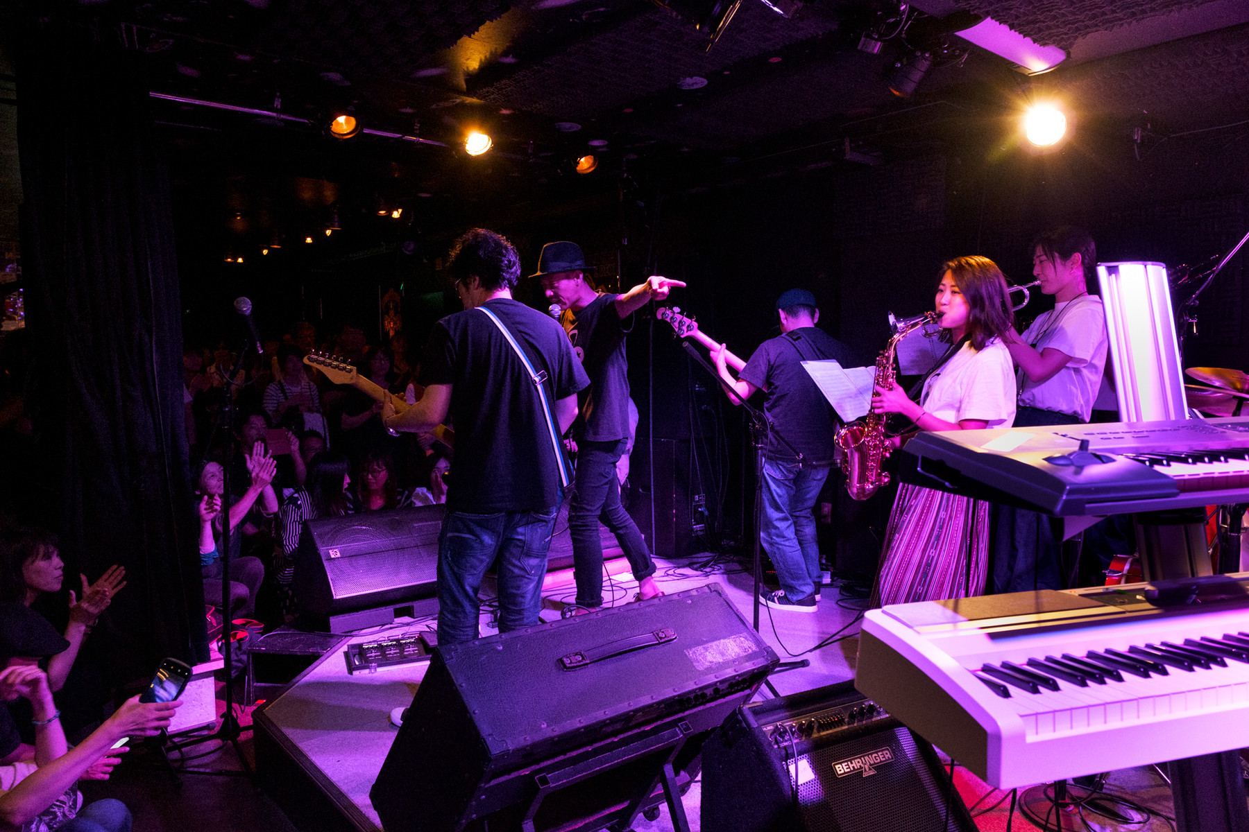 Blog_20191006_037