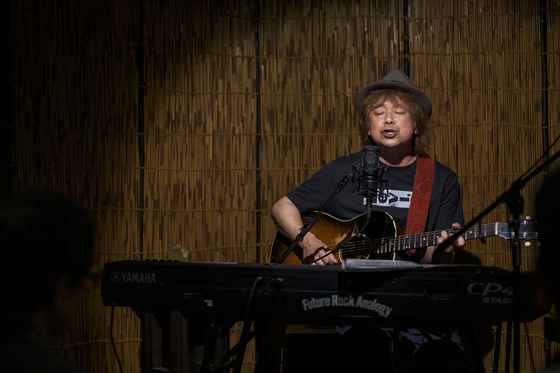Blog_20190608_009