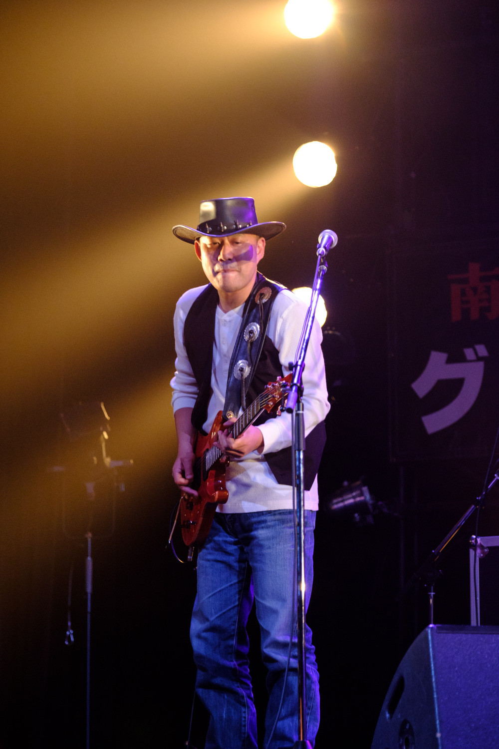 2016 oyaji ToM-468