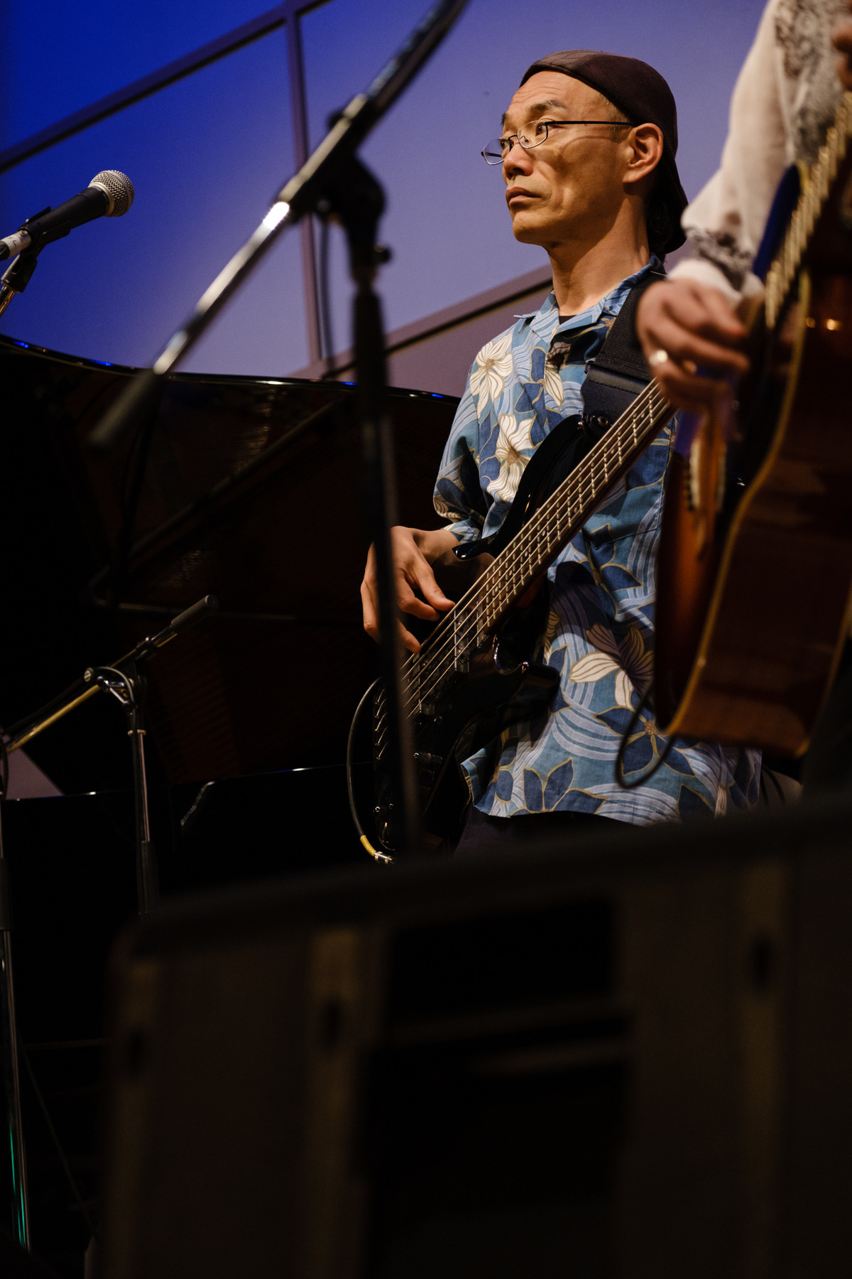 tammy-20190504‐027