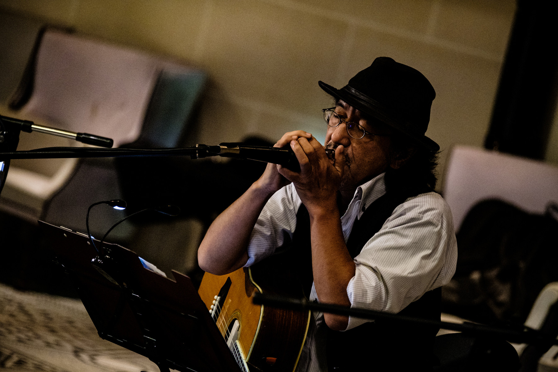 Blog_20190831_025