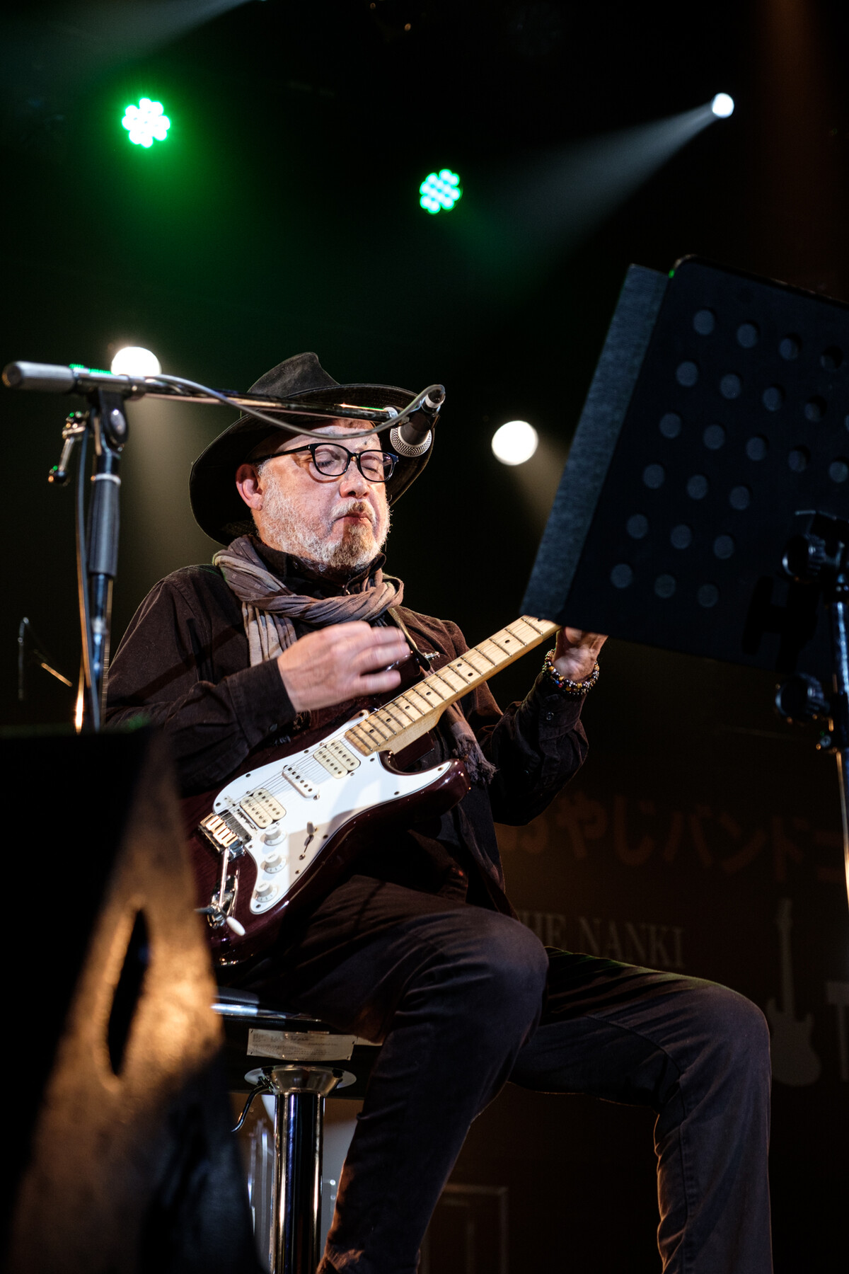 Blog_20191201_012