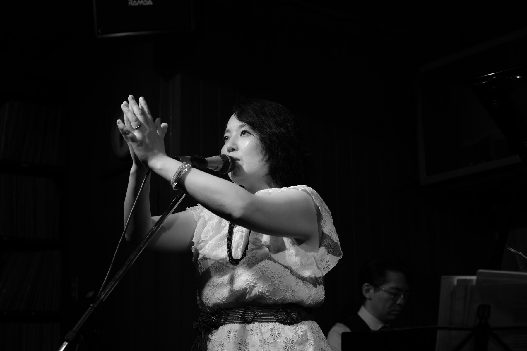 Mayphy quartet 2-19