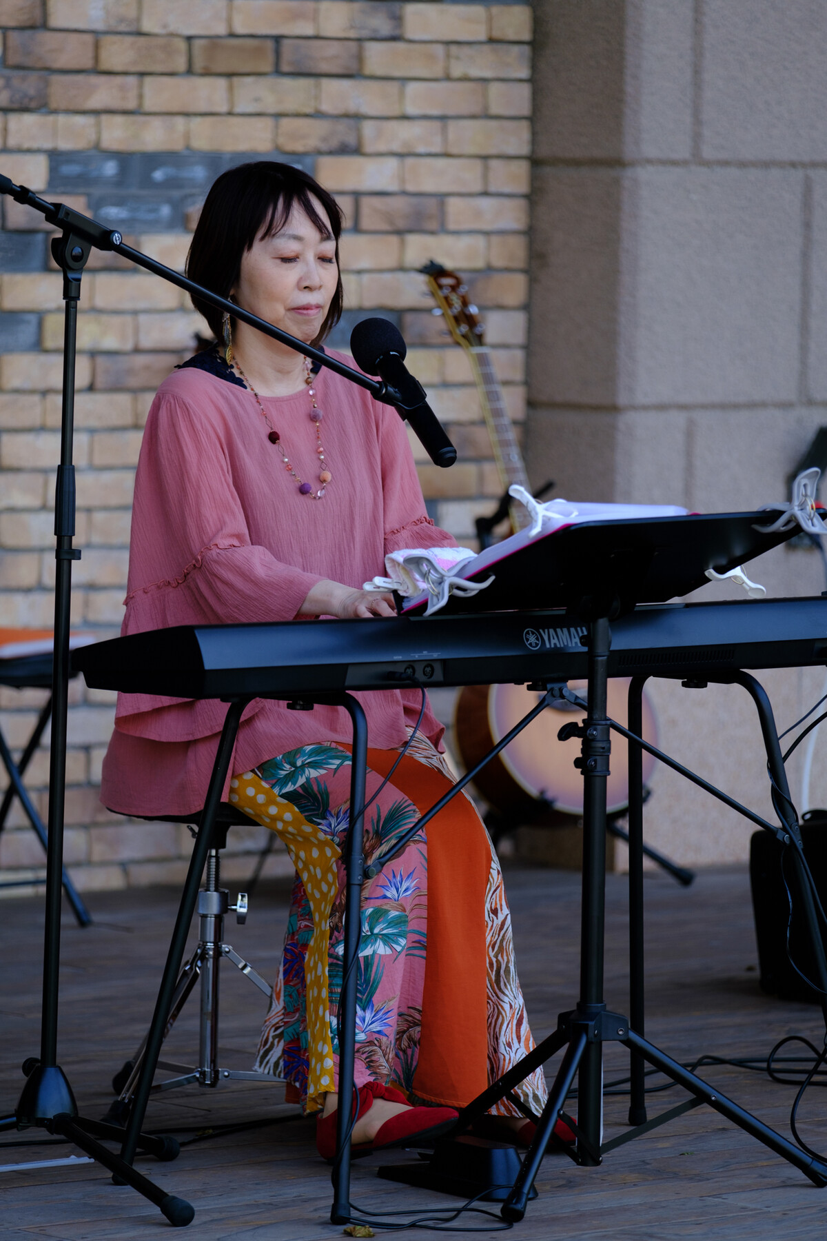 XT401570