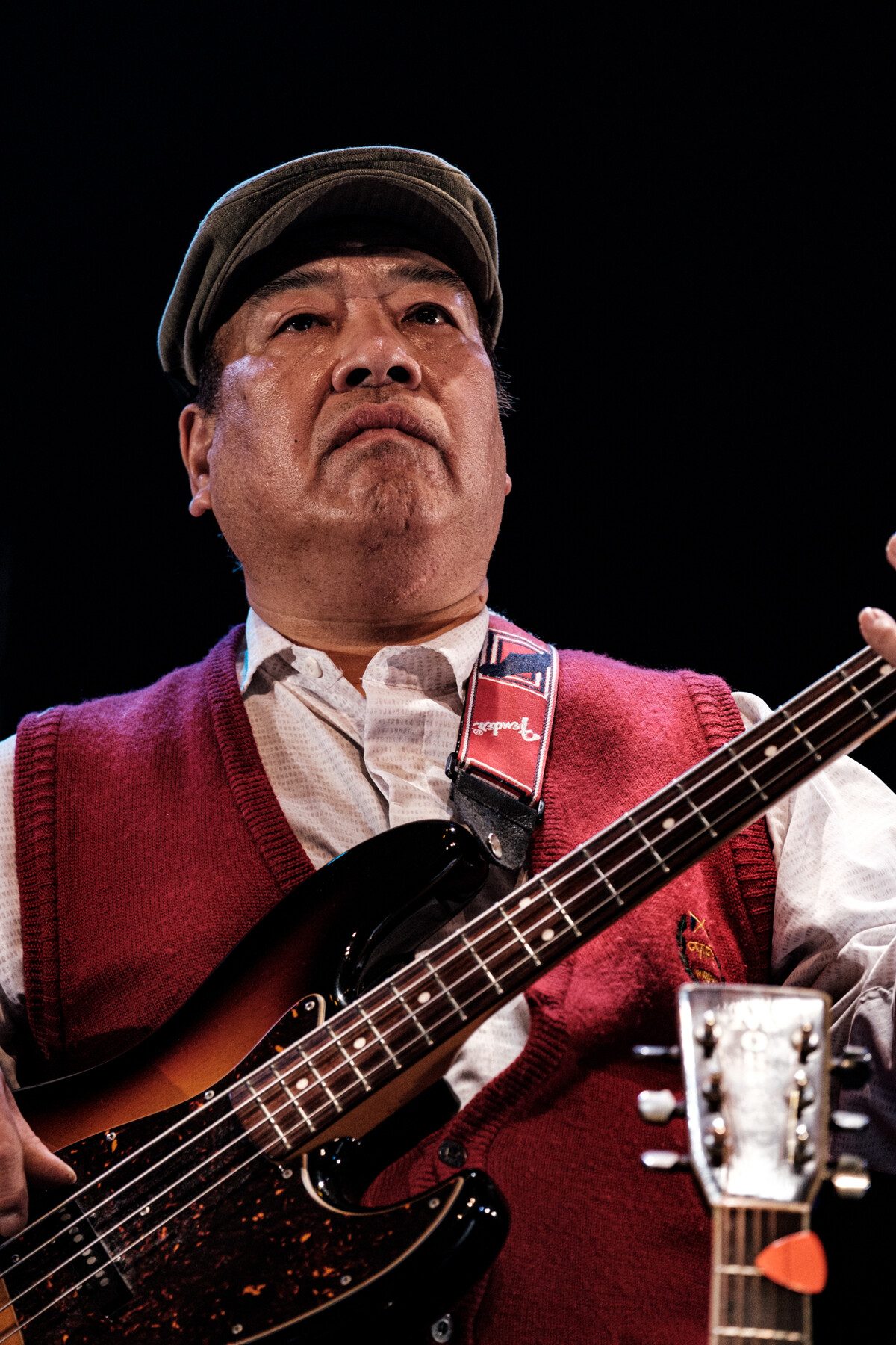 Blog_20191201_018