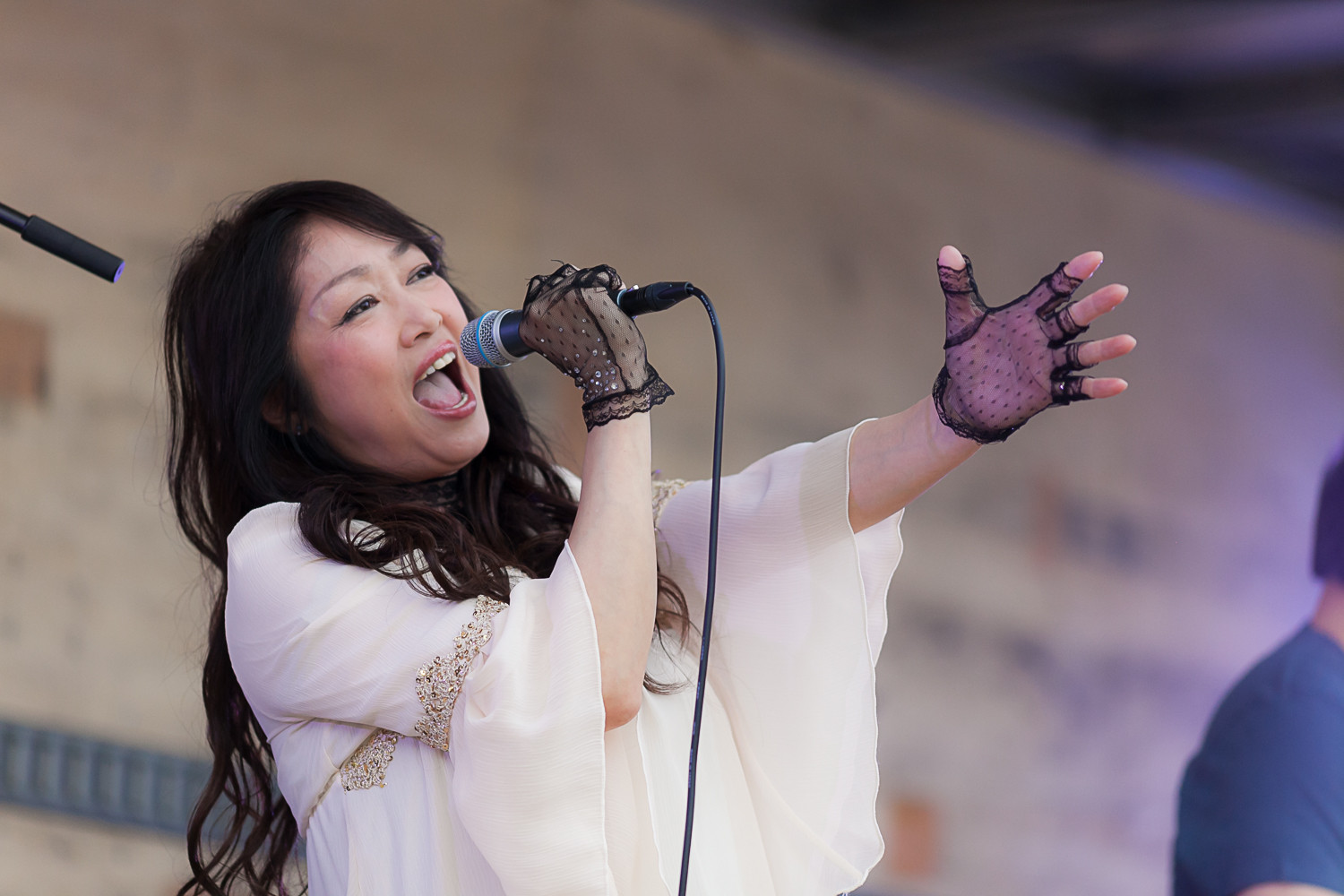 bijyu-2016-78