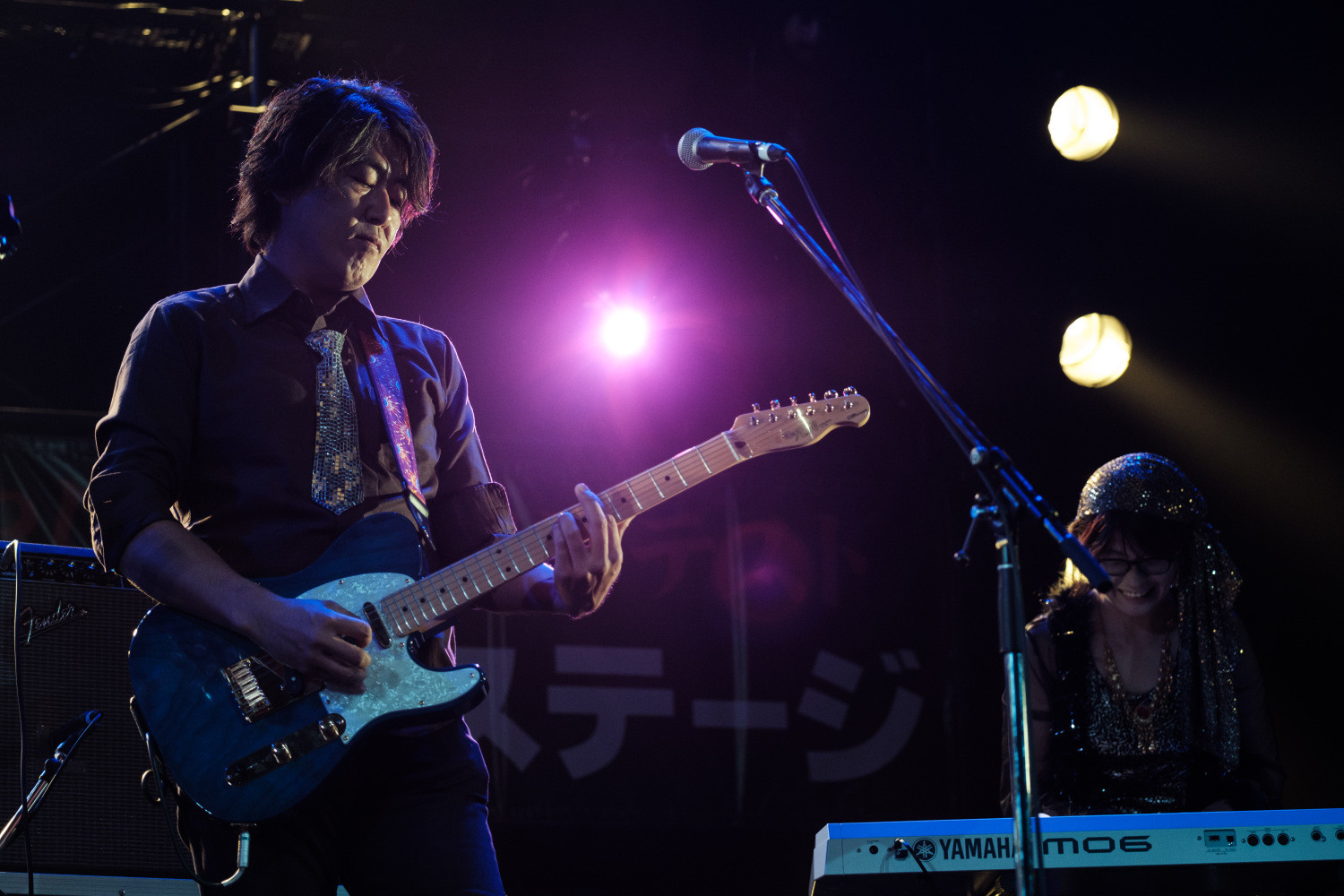 2016 oyaji ToM-656