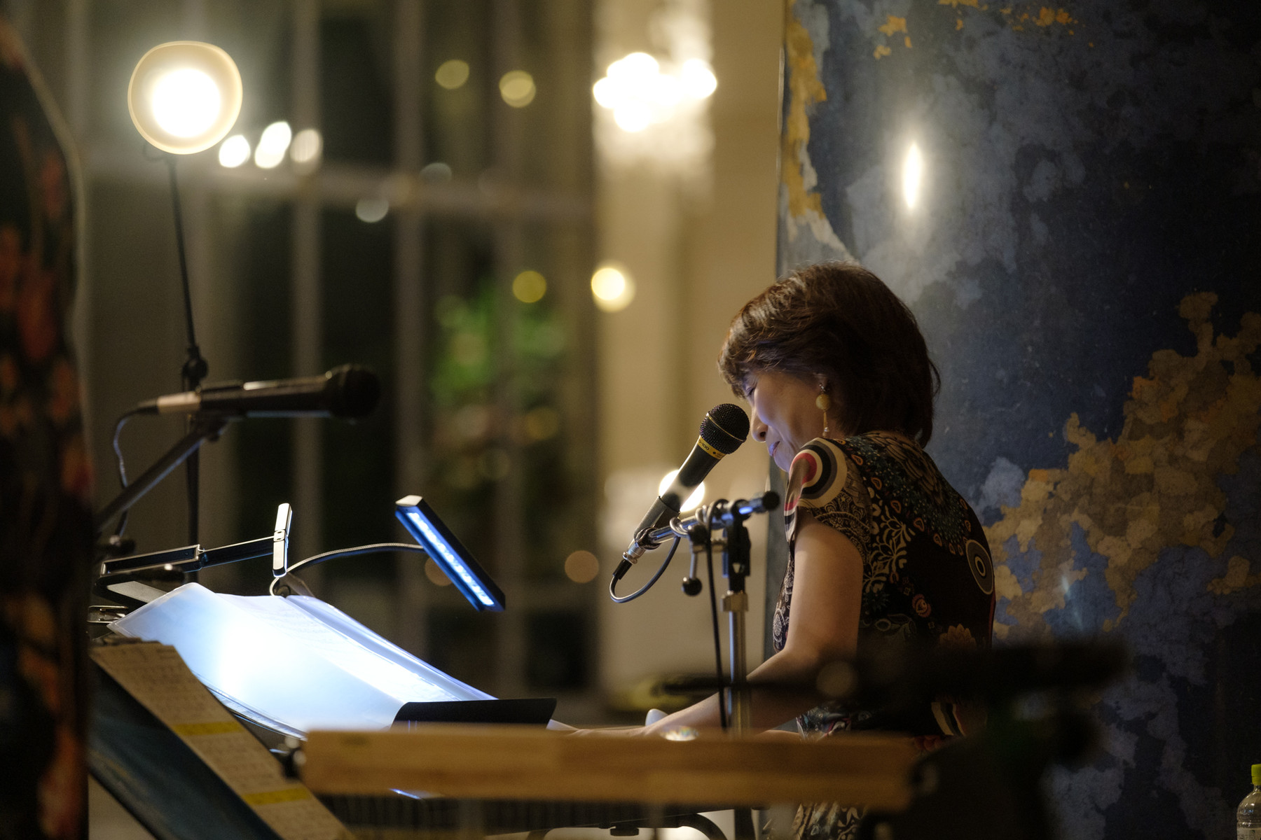 Blog_20190831_015