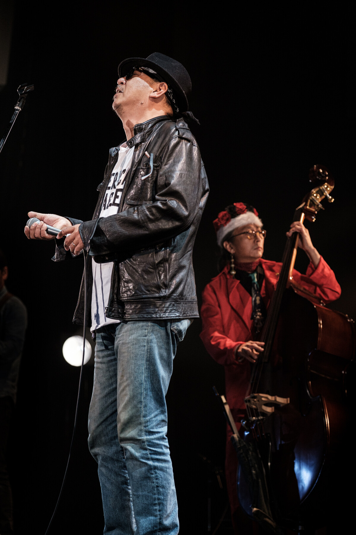 Blog_20191201_106
