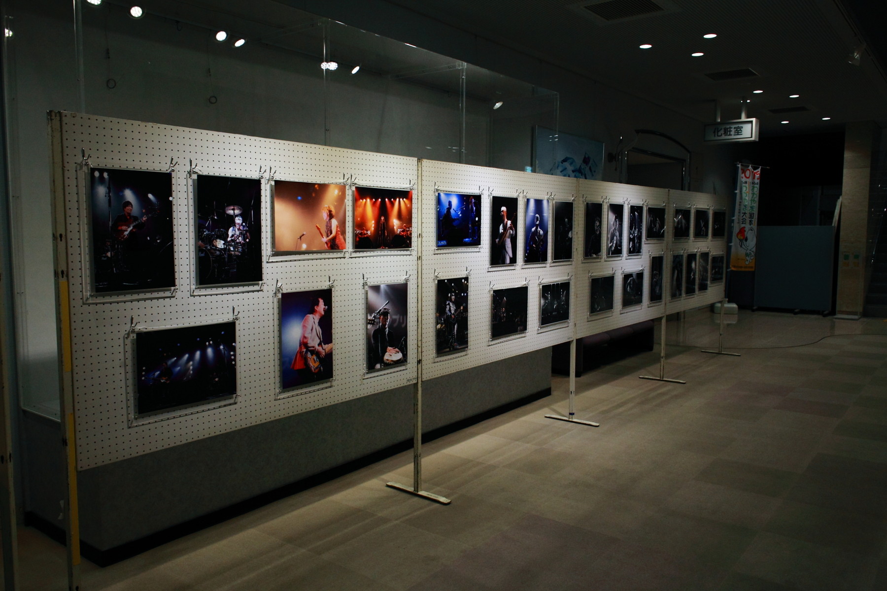 EOS 5D Mark II9999_3タイムプラス169