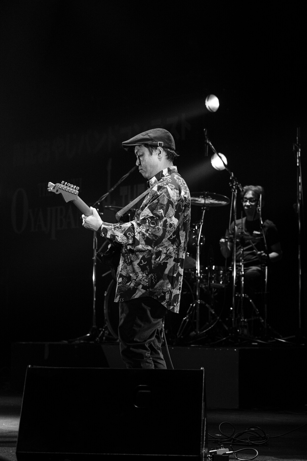 Blog_20191201_100