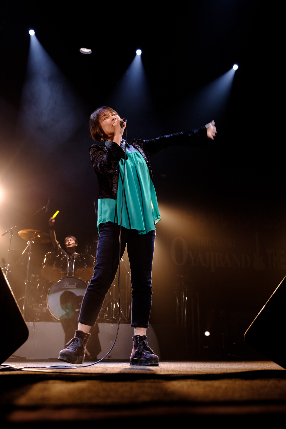 Blog_20191201_004