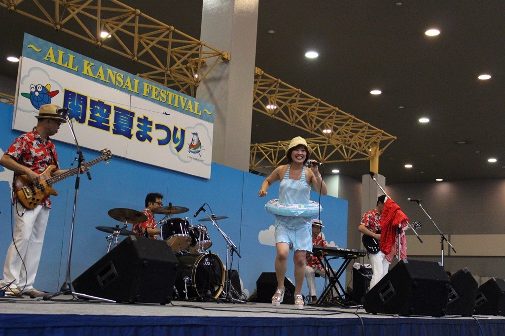 IMG_9021 - コピー