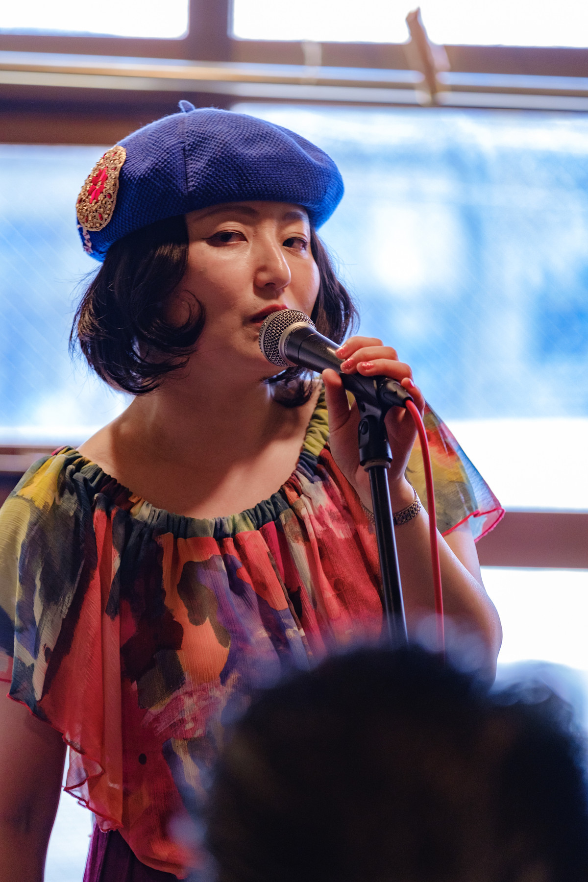 めいふぃ-20190503‐010