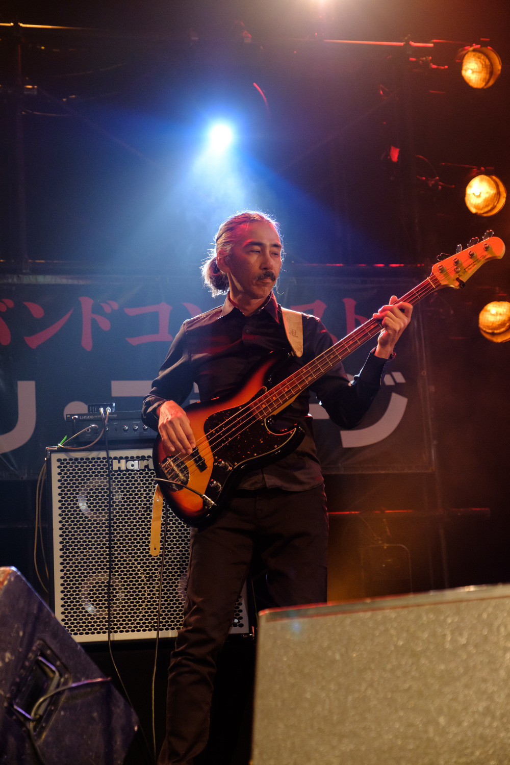 2016 oyaji ToM-612