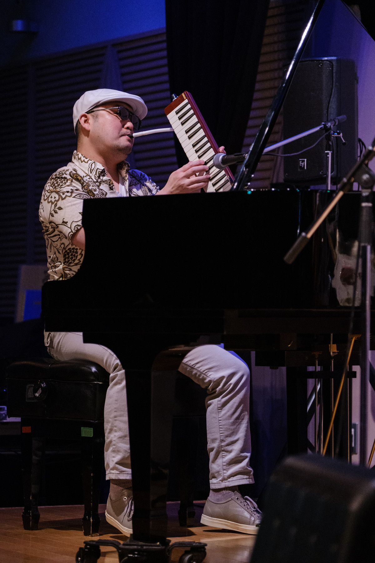 tammy-20190504‐030