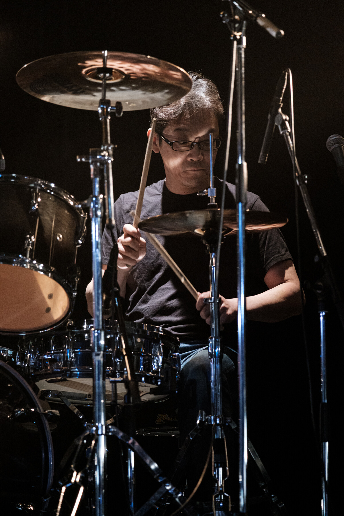 Blog_20191201_113