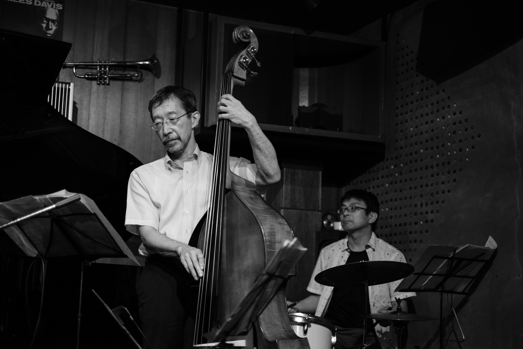 Mayphy quartet 2-49