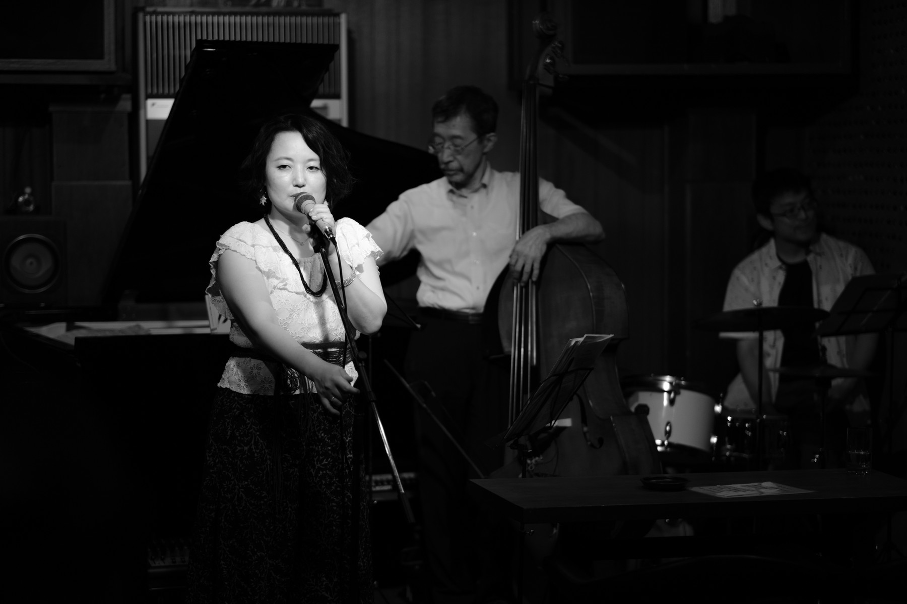 Mayphy quartet 2-32