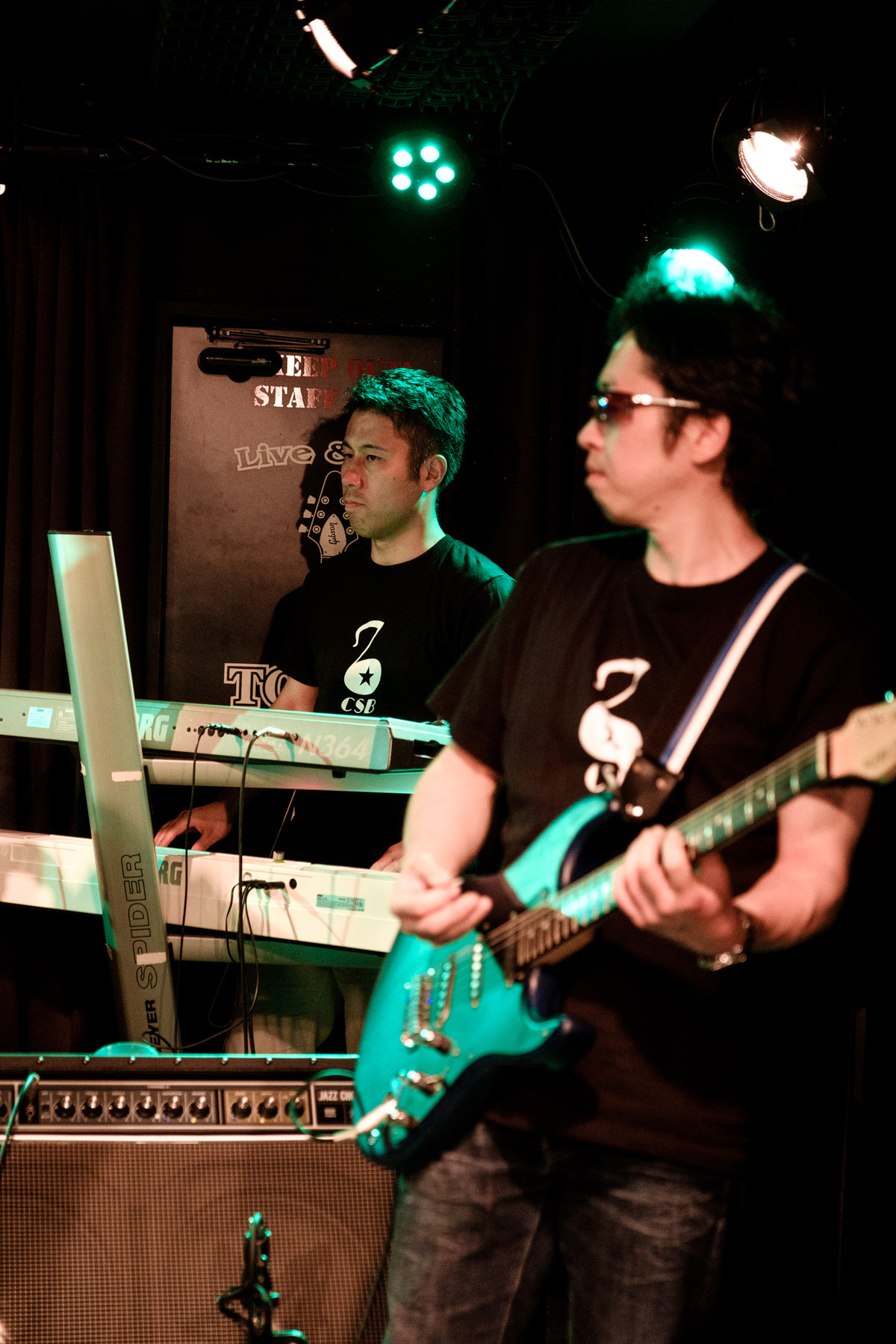 Blog_20190519_013