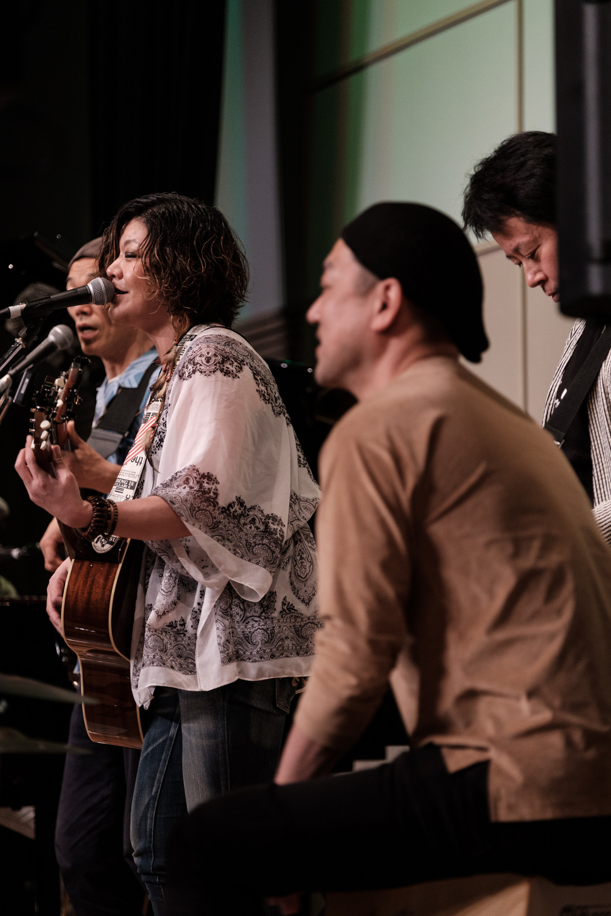 tammy-20190504‐052