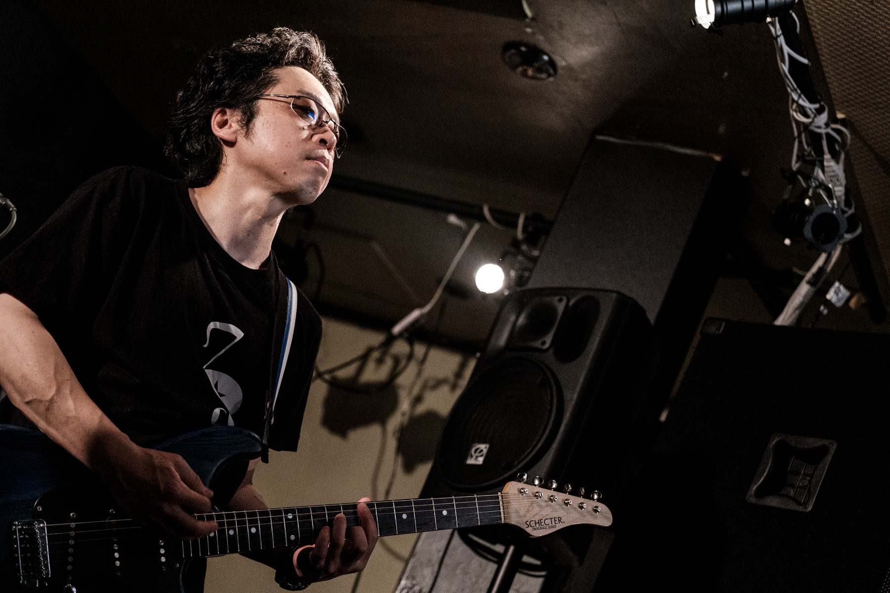 Blog_20190601_320