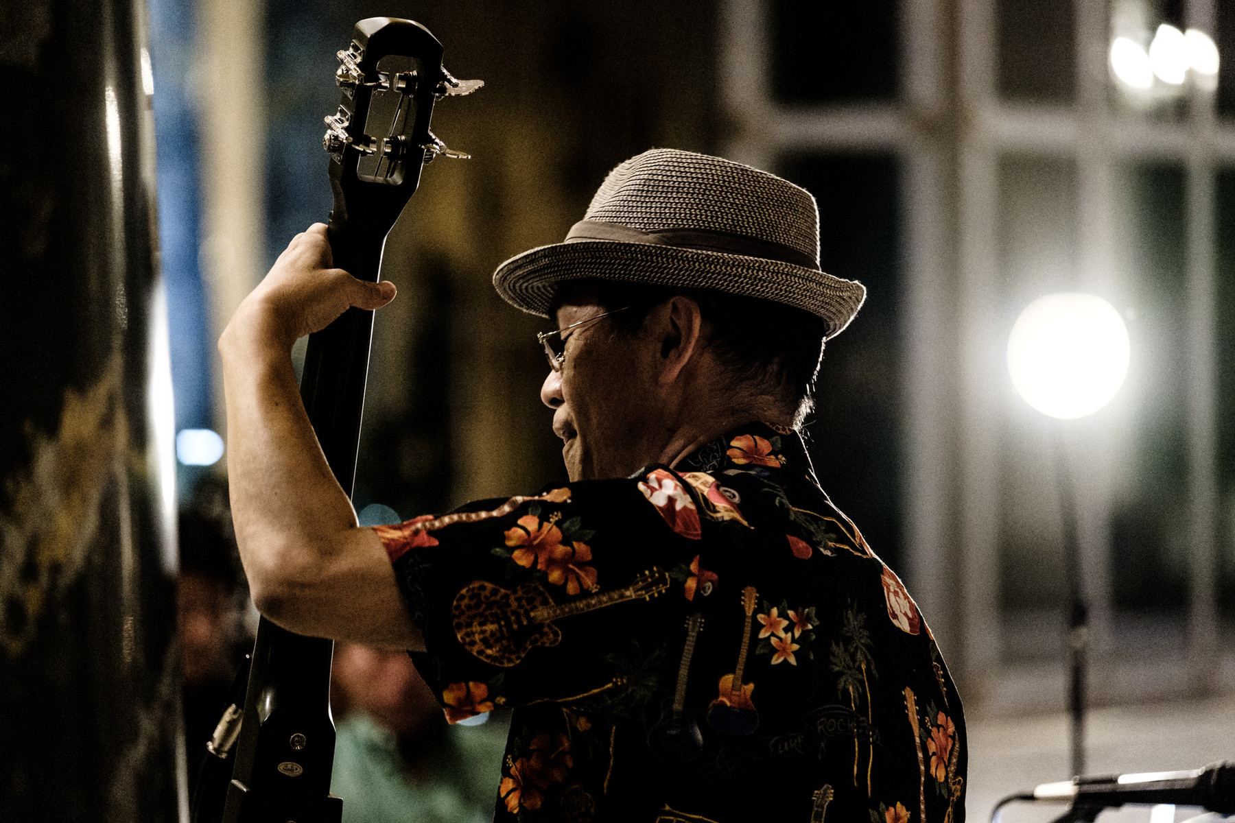 Blog_20190831_014