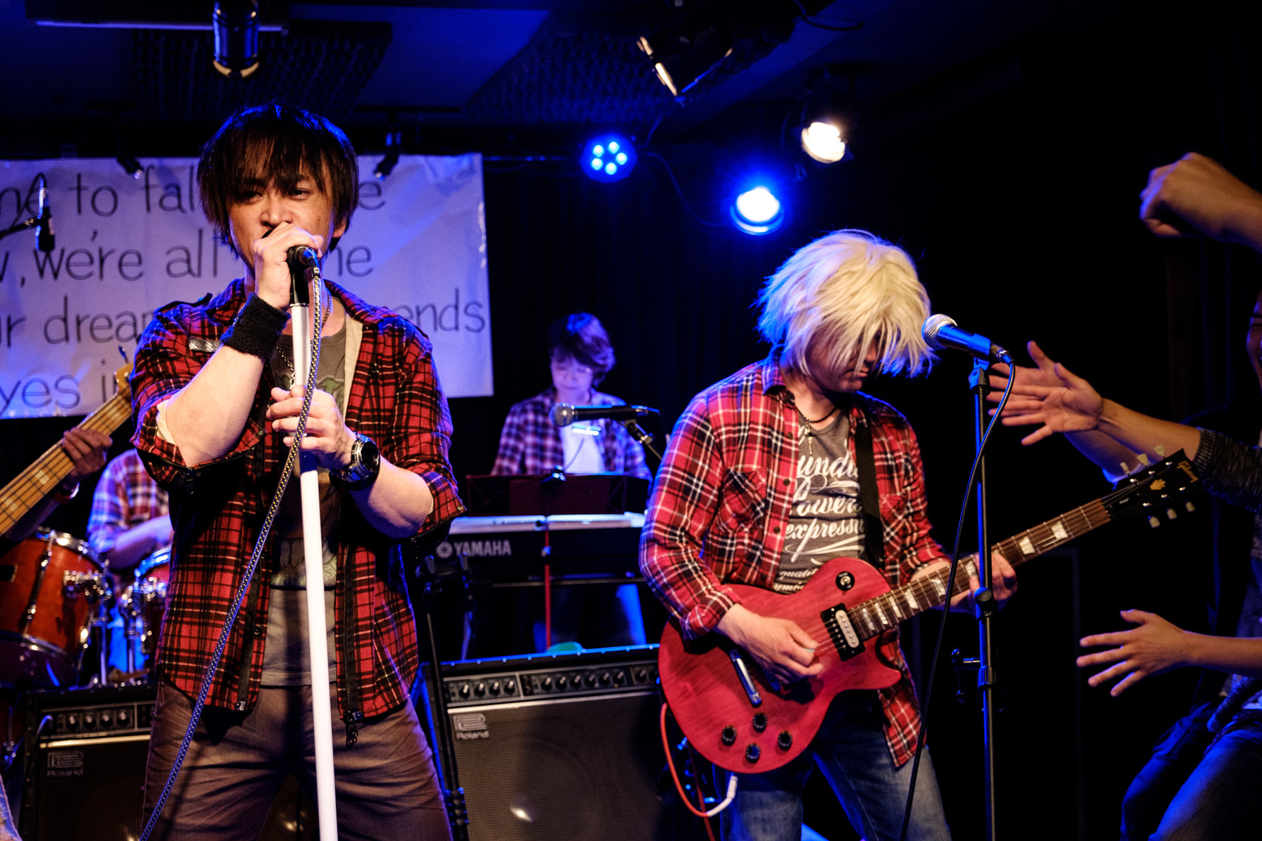 Blog_20190519_160