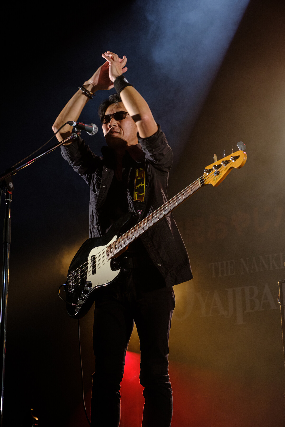 Blog_20191201_014