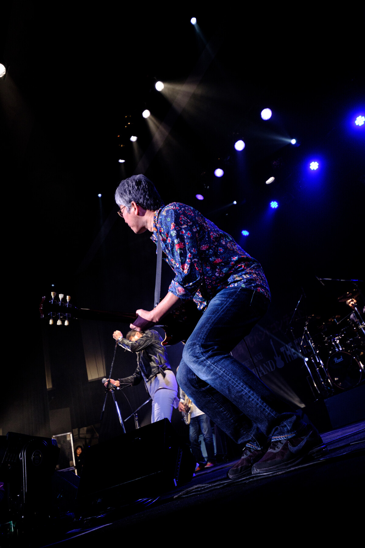 Blog_20191201_025