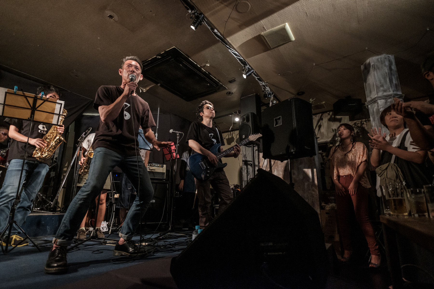Blog_20190601_315