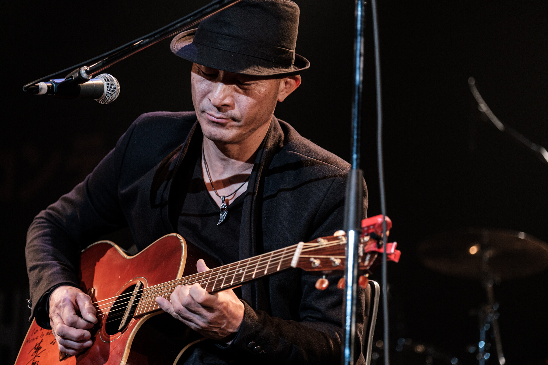 Blog_20191201_010