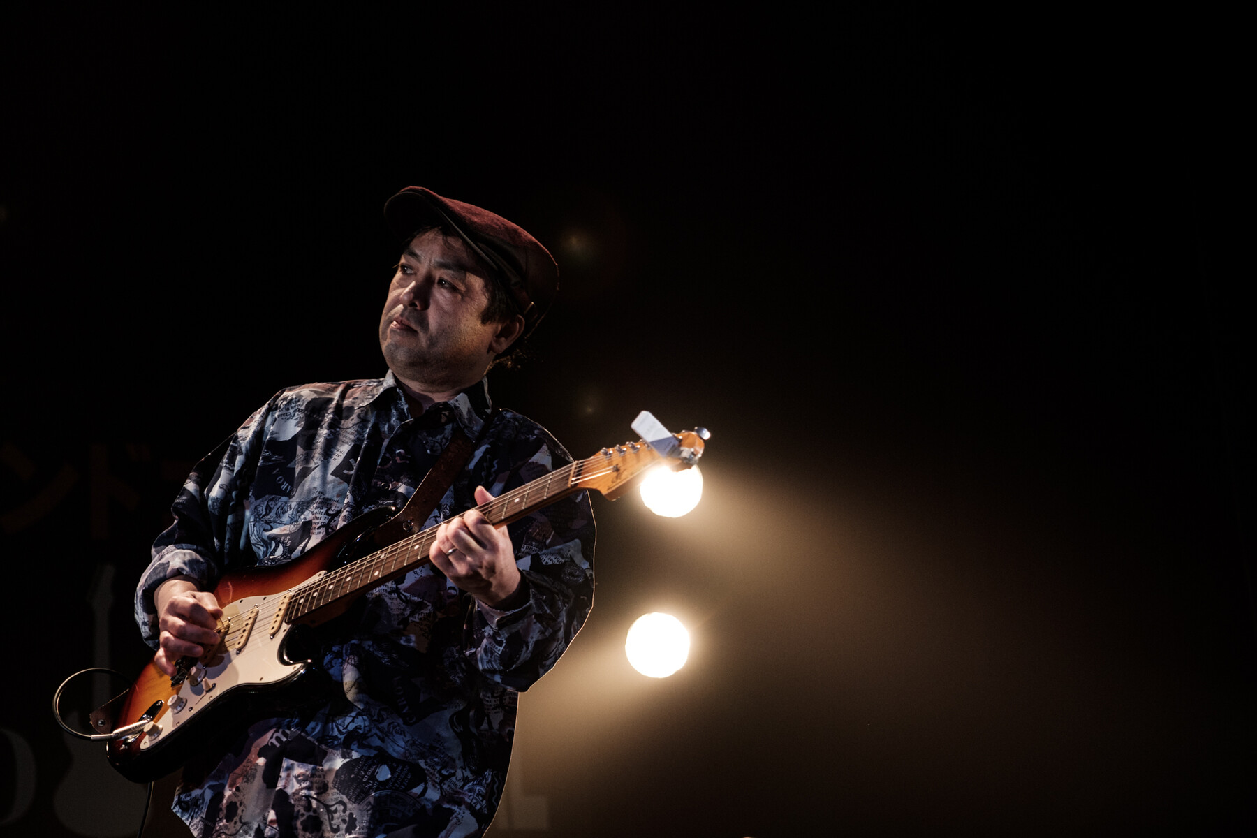 Blog_20191201_114