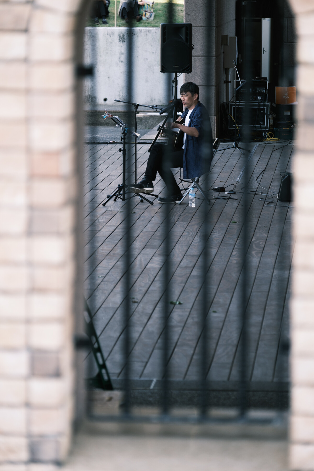 XT401788