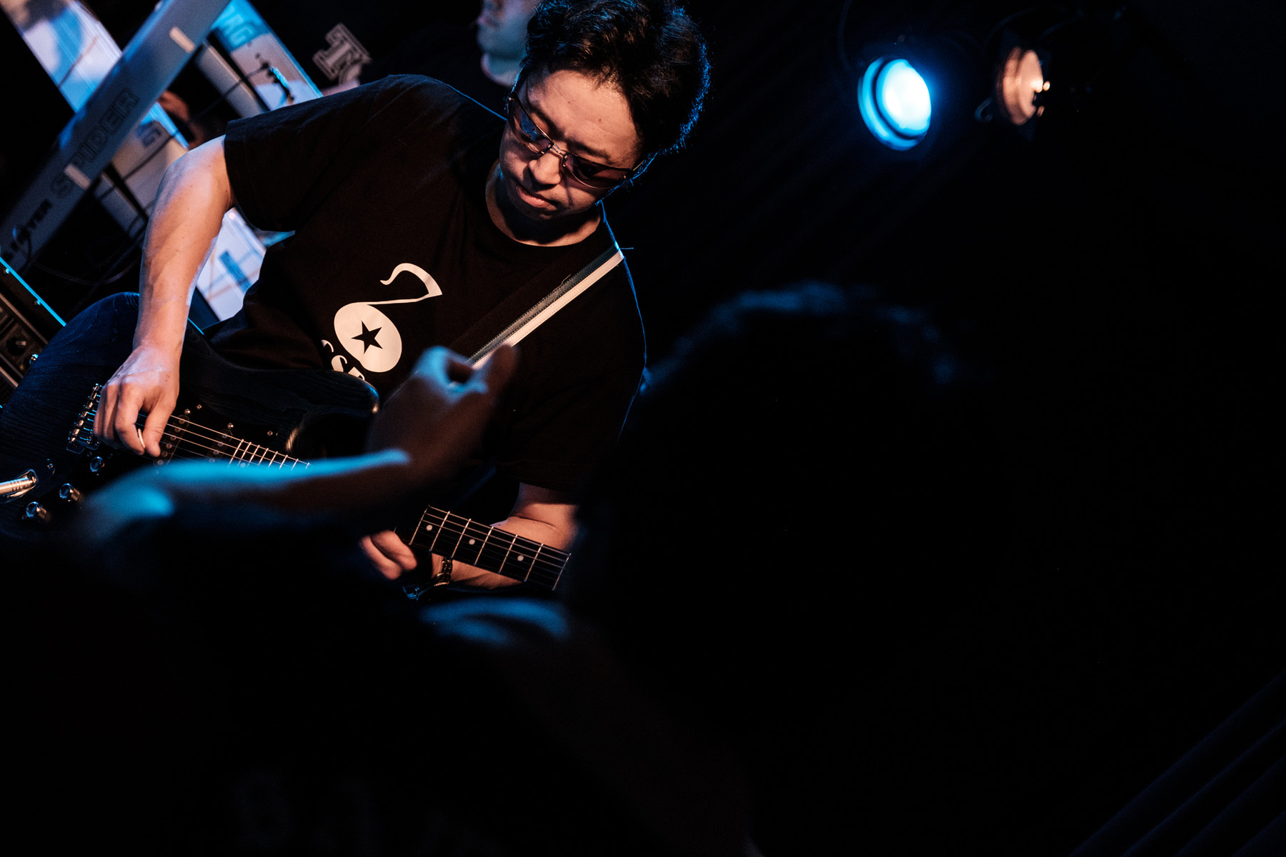 Blog_20190519_045