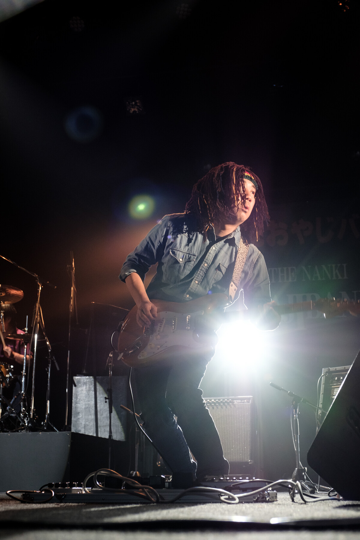 Blog_20191201_023