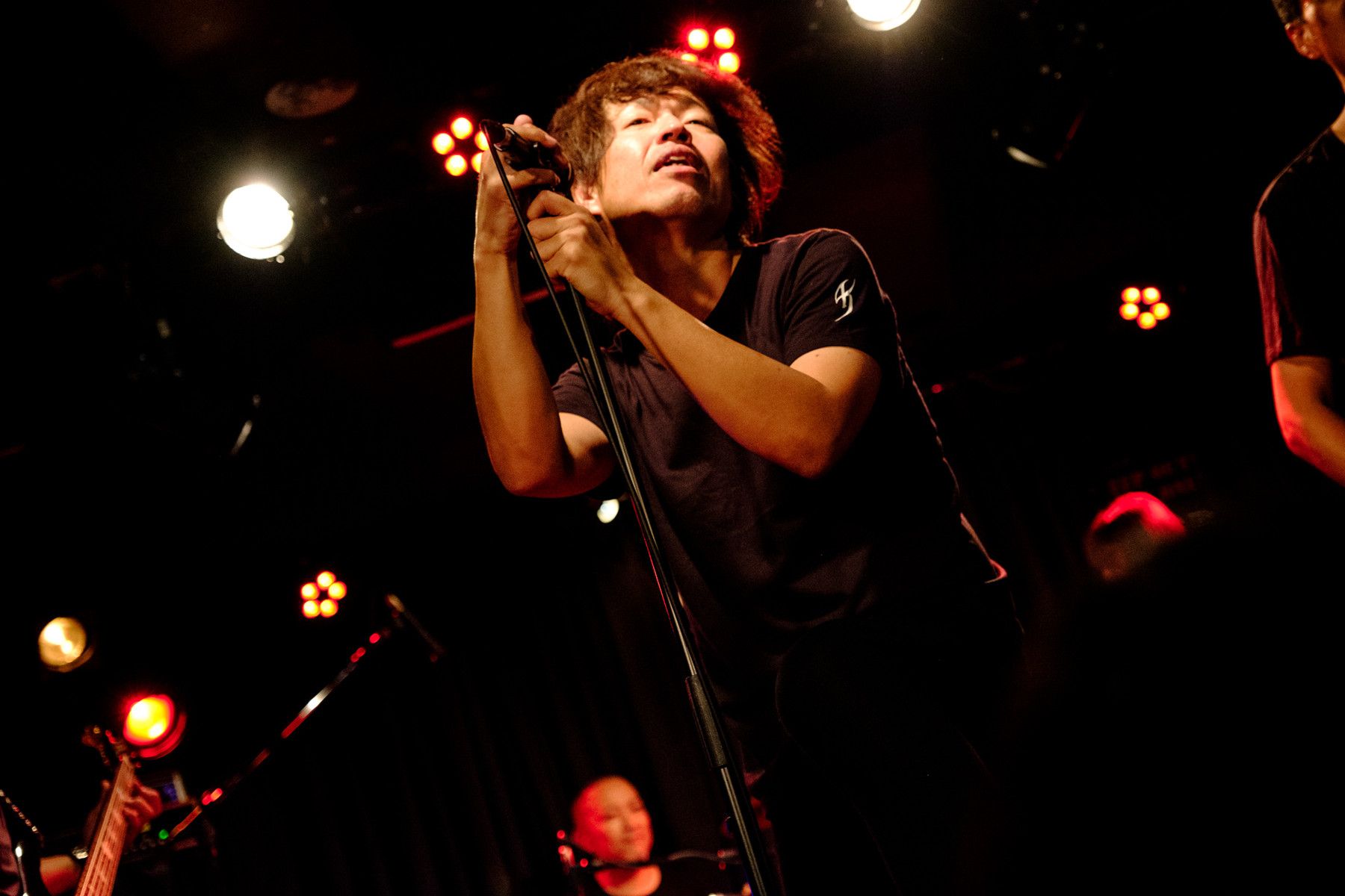 Blog_20191006_042