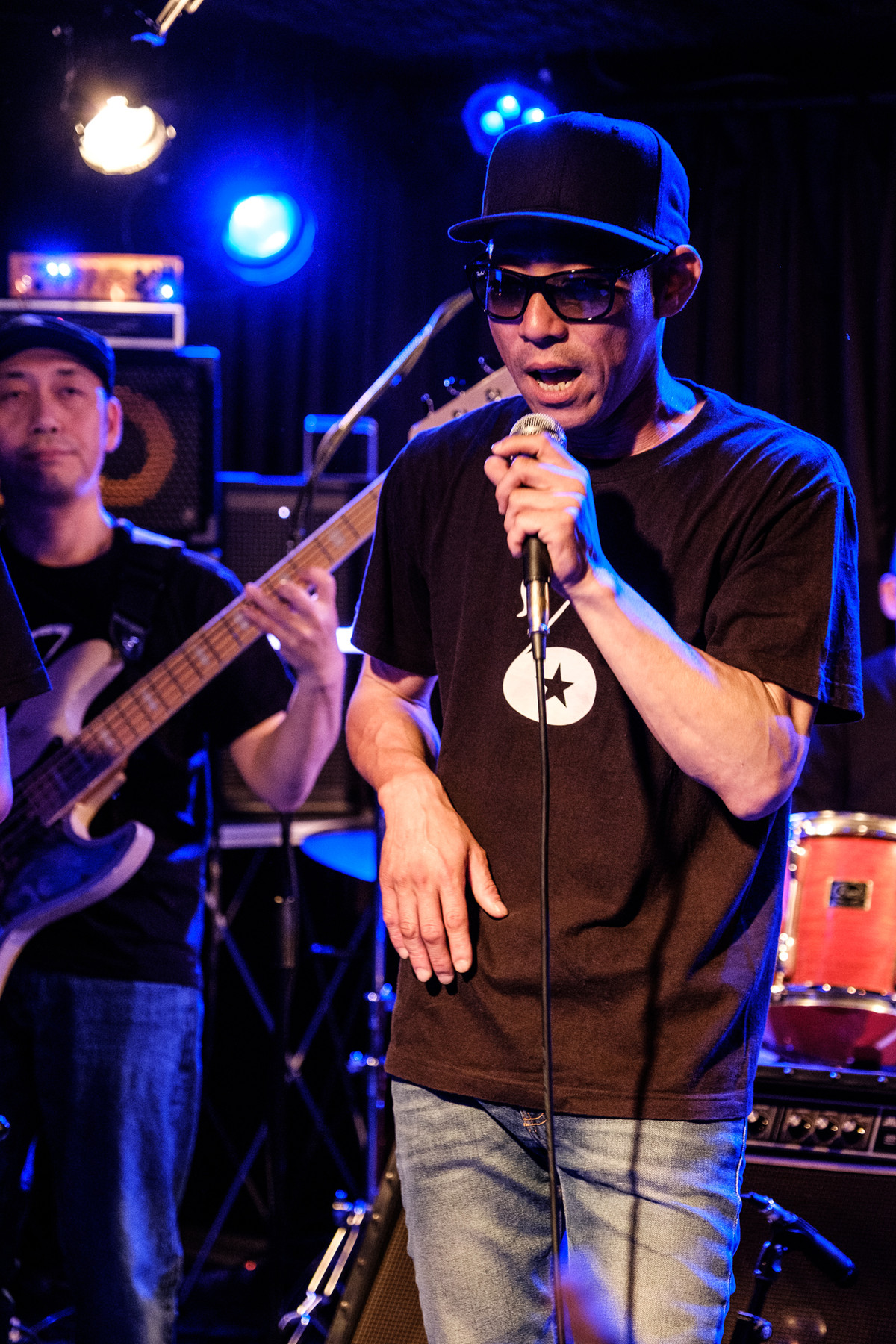 Blog_20190519_053
