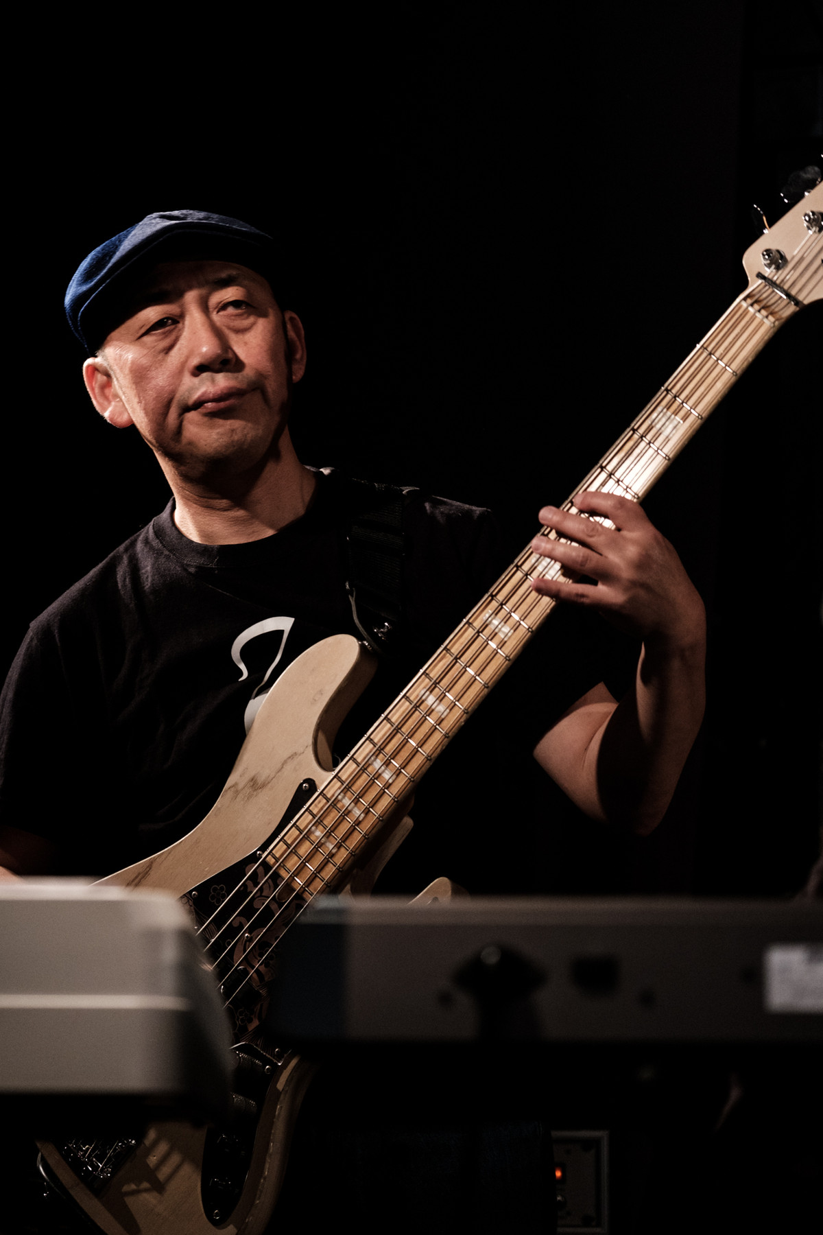 Blog_20190601_276