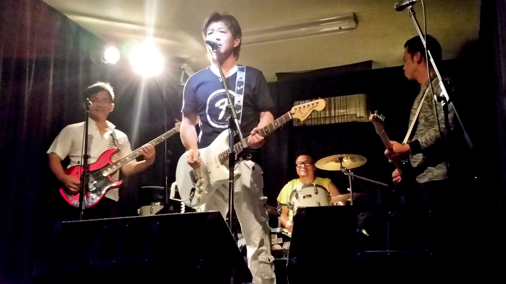 08_ZUBATTS 2 - コピー11