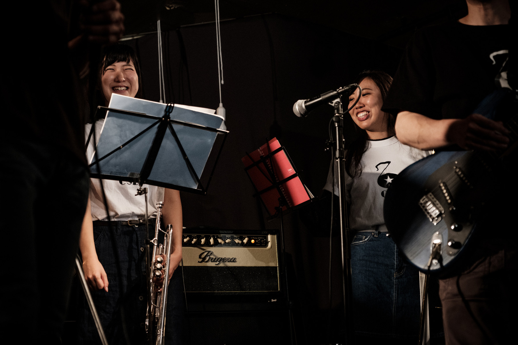 Blog_20190601_246