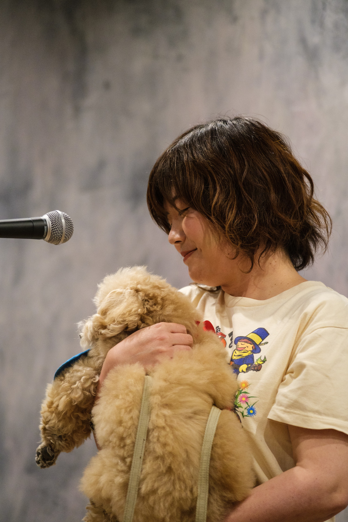 morikomaaru-withdog-20190428-21