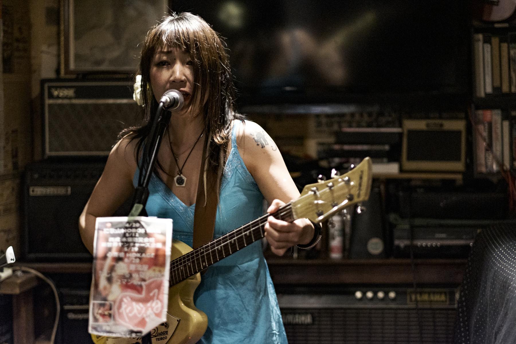 dajyu-ru-20190420-03