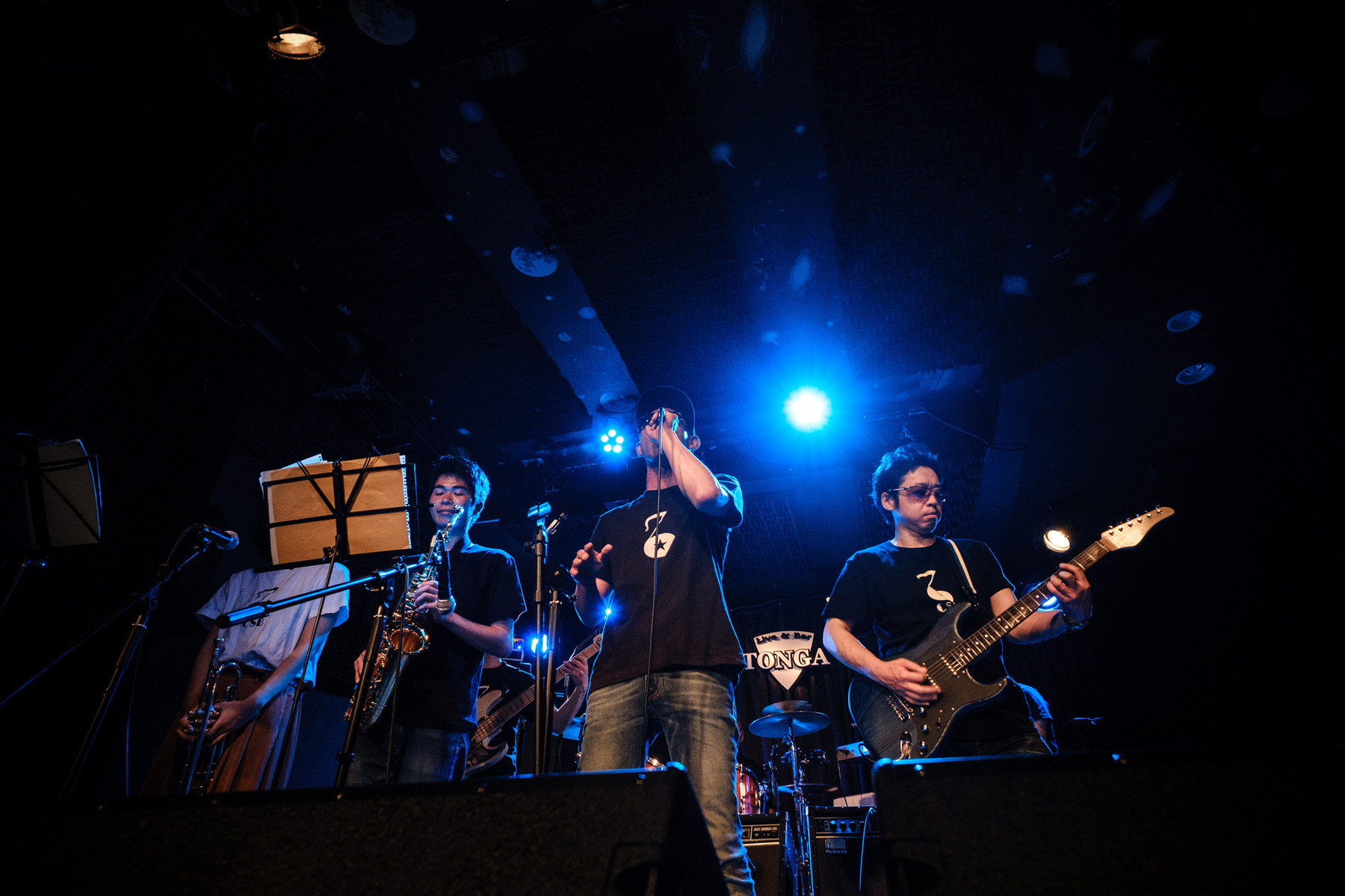 Blog_20190519_008