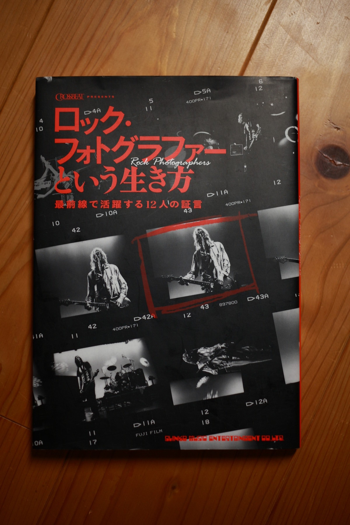 blog001